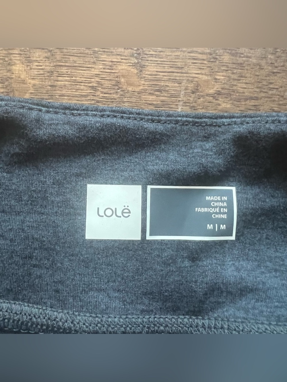 🍁50% OFF🍁 Lole Lounge Pants - Picture 8 of 12